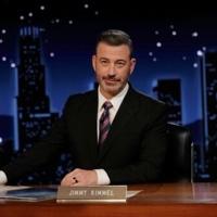 Nexstar and Sinclair bring Jimmy Kimmel's show back on local TV stations, ending boycotts