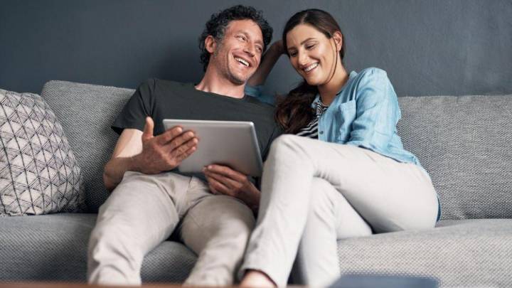 Los chollos del día en Amazon (28 de septiembre): entre el 30% y el 70% de descuento