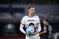 Aaron Ramsey y su "maldición"; estas son las muertes que coincidieron con sus goles