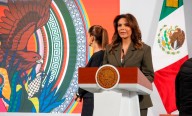 De 115.9 mdp, utilidad estimada de sorteo para apoyo migrante