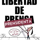 Cartón de Tony: Permiso para aplaudir