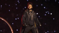 The Weeknd anuncia un tercer concierto en Madrid el 30 de agosto de 2026
