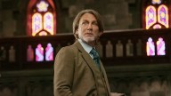 "Wake Up Dead Man: Un misterio de Knives Out": qué dicen las primeras críticas de la película de Netflix