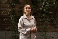 Yael Cobano, primera rabina de Madrid: “Queremos que la guerra acabe ya”