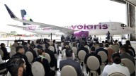 ¿Por qué Jalisco es clave para el crecimiento de Volaris?