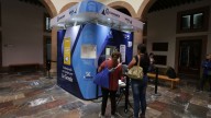 ¡Atención! Perdonarán recargos y multas a deudores de impuestos estatales de Guanajuato