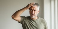 Qué significa el “hormigueo” en el cuero cabelludo y cuándo es una señal de alarma