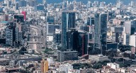 Banco Central eleva la proyección del crecimiento del PBI