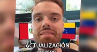 Mundial de desayunos de Ibai Llanos anuncia que votaciones cerrarán este sábado