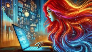 AI Chatbots in Therapy