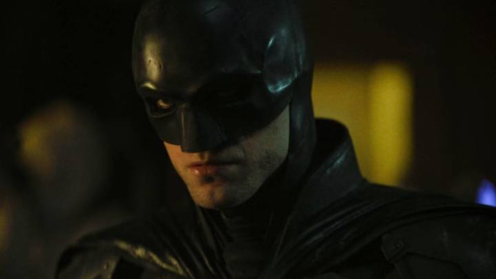 'The Batman 2' tendrá un villano que no ha aparecido nunca en el cine: ¿a quién se enfrentará Robert Pattinson?