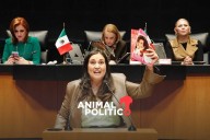 Ley Tupperware: buscan dar seguridad social a vendedoras por catálogo