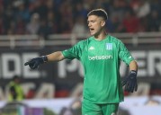 Clásico interzonal. Duelo de urgencias en Avellaneda: Racing busca levantar, San Lorenzo sueña con la punta