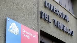 Seremi del Trabajo lamenta fallecimiento de trabajador en La Higuera