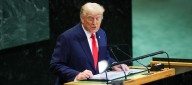 Trump respalda que la OTAN derribe aeronaves rusas que violen su espacio aéreo