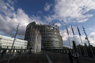 Former aide to German far-right lawmaker convicted of spying for China