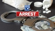 Queens man charged in Poughkeepsie drug investigation