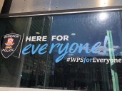 Windsor police warn public to stay alert after recent jewelry thefts