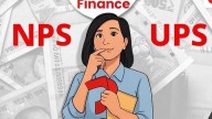 NPS to UPS: Key switch rules, tax benefits and relaxations explained ahead of Sept 30 deadline