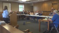 Washington County works to fix financial crisis after years of budget errors