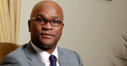 South Africa's ambassador to France Nkosinathi Emmanuel "Nathi" Mthethwa found dead outside Paris hotel
