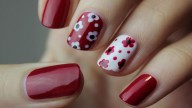 Prohíben estos esmaltes de uñas ¿por qué y en dónde?