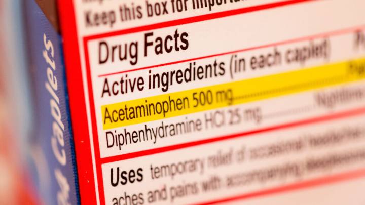 How to design a better study on Tylenol use during pregnancy