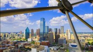 A banking giant is bringing 1,000+ jobs