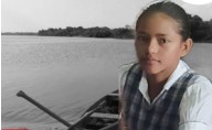 Tragedia en el sur del Magdalena: niña de 13 años murió en la ciénaga tras una broma que salió mal