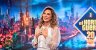 Así habla Mar Flores de sus principales amores en su autobiografía