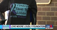 Texarkana mom launches organization after losing her daughter to suicide