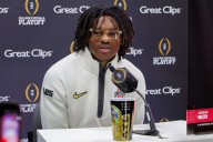 Ryan Day’s Bold Jeremiah Smith Stance Will Leave Every Buckeye Shocked as Will Howard Spills Locker Room Secret Jeremiah Smith had a monster season last year. But it was no surprise. Coach Ryan Day an