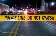 Baltimore records hundredth homicide in 2025, still down year