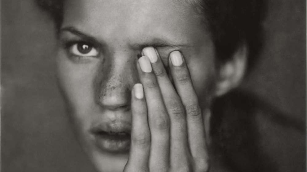 Paolo Roversi Brings His Photographic Magic to New York With a Sprawling Retrospective at Pace