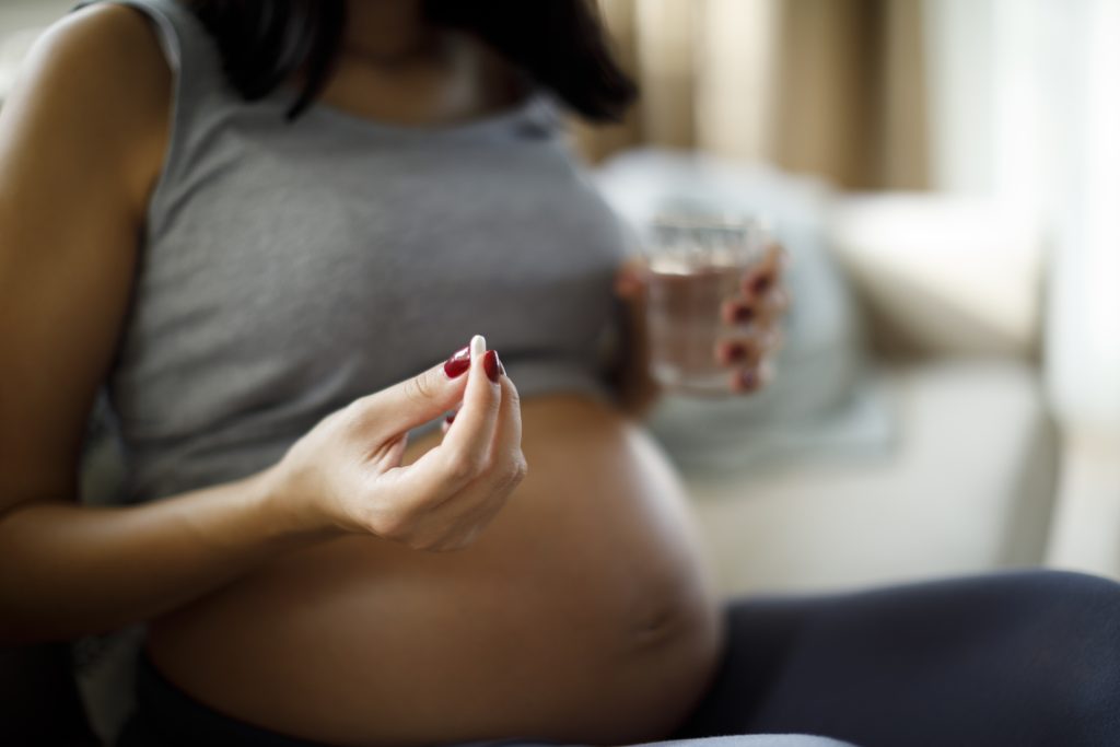 Tylenol and autism: What to know about safety risk in pregnancy