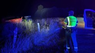 Fallece un hombre en un accidente de tractor en O Saviñao