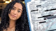 Celeste Rivas Death Certificate Defers Cause of Death, Not Pregnant
