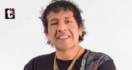 Toño Centella le dice no a las interesadas: “Que me quieran por lo que soy, no por el dinero” El cantante quiere plantarse con alguien que no lo ‘sangre’.