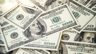Reserva Federal de EE. UU. anuncia rediseño de billetes de 20 y 100 dólares