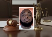 Jury selection scheduled today in Wellsville murder case