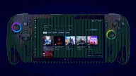 Windows Xbox app update now pulls in your Steam and other PC games