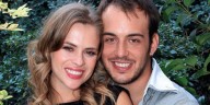¿Qué hizo Eliana Albasetti?: Ex Calle 7 será formalizada tras protagonizar grave accidente
