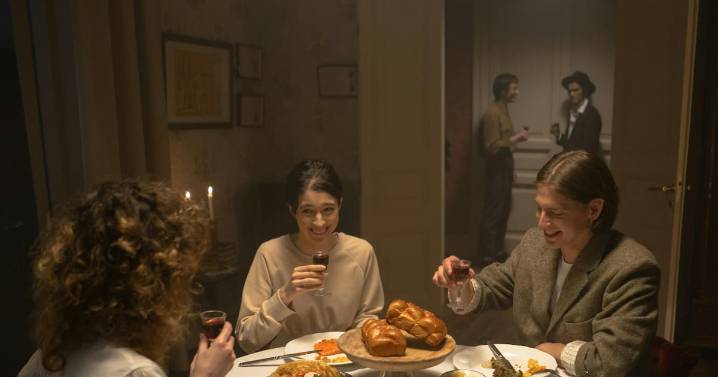 ¿Qué hace que un alimento sea calificado como Kosher y cuales son sus símbolos en los empaques?