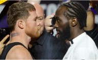 Where to watch Canelo Alvarez vs Terence Crawford live in the USA: 2025 boxing match