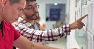 Los esperan en Manizales: hay vacantes para reconocida empresa de la ciudad, llega jornada de empleo