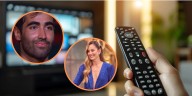 Rating Colombia: ‘Desafío Siglo XXI’ incrementó su audiencia con la nueva eliminación, y ‘MasterChef’ lucha por entrar en el top 3