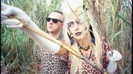 Reunirá Tijuana talento musical