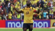 Enner Valencia Está a Un Paso de Jugar con Pachuca ¿Por Qué Regresa a la Liga MX?