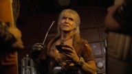 What Would Have Happened To Khan If Ceti Alpha V Hadn’t Been Ravaged? I Had To Ask Star Trek Talent Their Thoughts