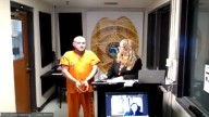 Driver charged in hit-and-run that killed 26-year
